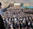 ayatollah-ali-khamenei-4