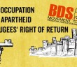 BDS-movement1